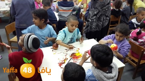 a3mal 7assana 7asan (57).jpg